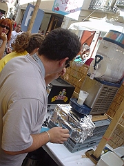 sagra_uva_mendrisio_04 (10)